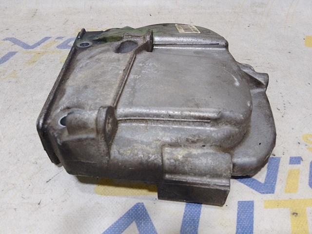 8200294625 купить Ровно