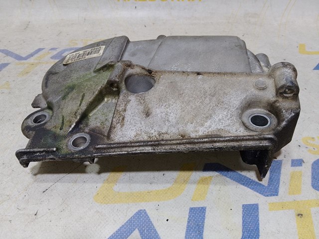 RENAULT 8200294625 в наличии Павлоград