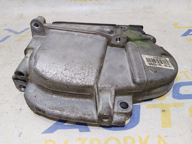 RENAULT 8200294625 в наличии Винница