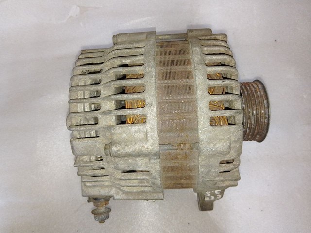 8200299173 RENAULT Генератор купить в Чернигов
