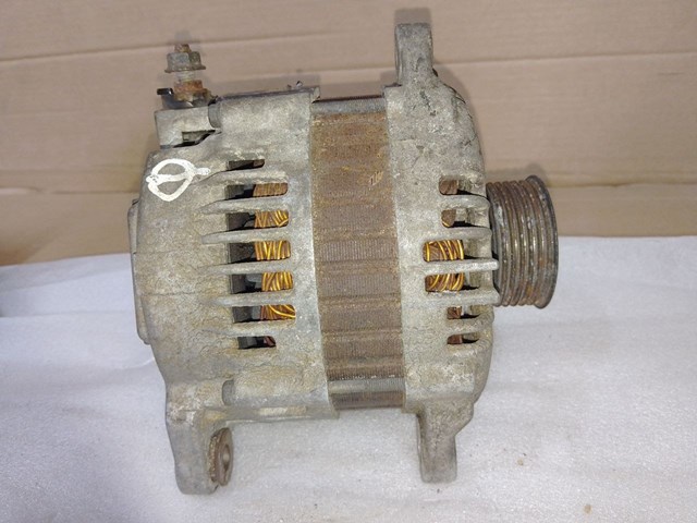 8200299173 RENAULT Генератор купить в Кривой Рог