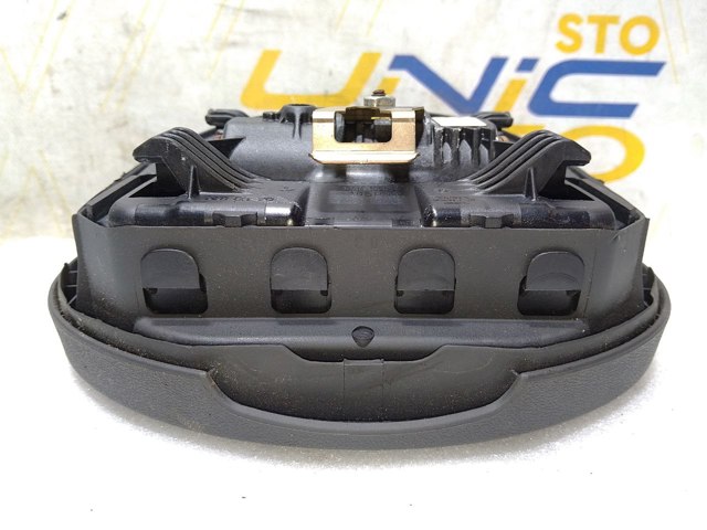 8200301512 Подушка безопасности (AIRBAG) водительская купить Черкассы