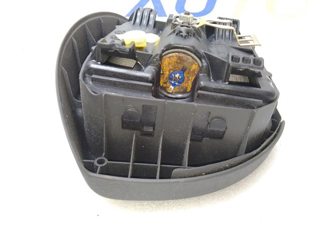 RENAULT 8200301512 Подушка безопасности (AIRBAG) водительская в наличии Житомир