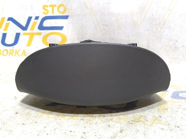 8200301513 Подушка безопасности (AIRBAG) водительская купить Житомир