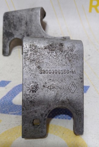 RENAULT 8200306156 в наличии Одесса