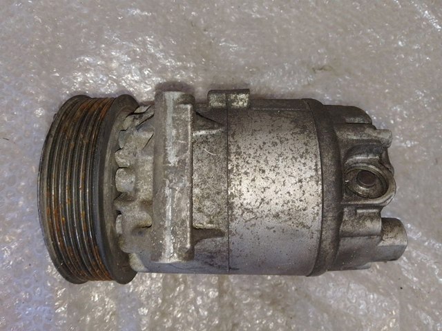 RENAULT 8200309193 Компрессор кондиционера в наличии Ровно