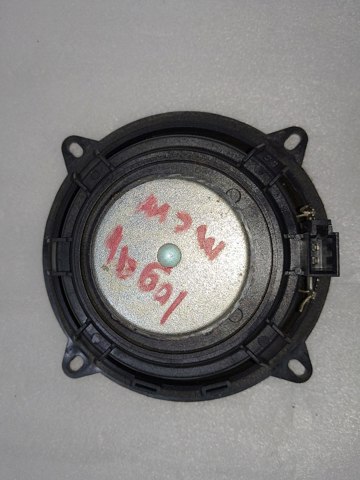 8200309487 RENAULT Динамик передней двери купить в Ужгород