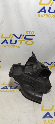 8200309636 купить Ирпень