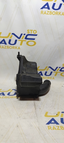 RENAULT 8200309636 в наличии Одесса