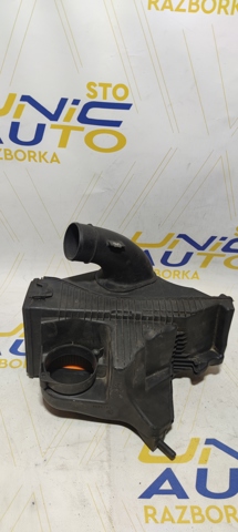 RENAULT 8200309636 в наличии Сумы