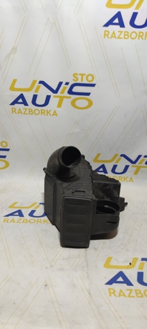 8200309636 RENAULT купить в Ужгород