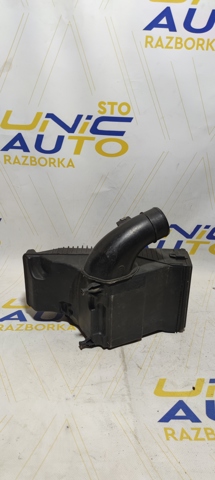 8200309636 RENAULT купить в Ровно