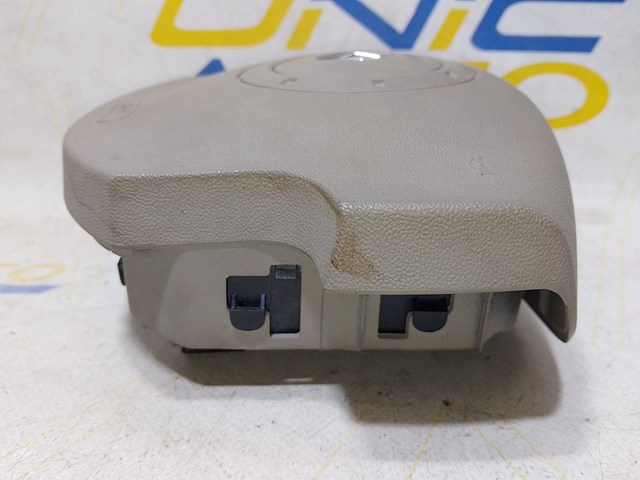8200310300 RENAULT Подушка безопасности водителя купить в Киев