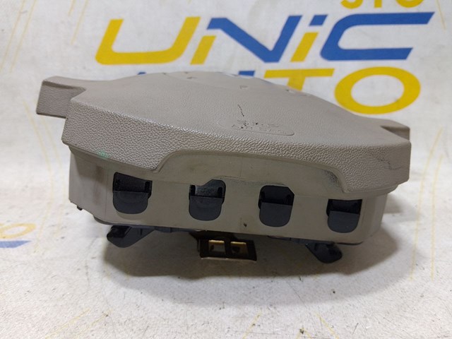 RENAULT 8200310300 Подушка безопасности водителя в наличии Запорожье