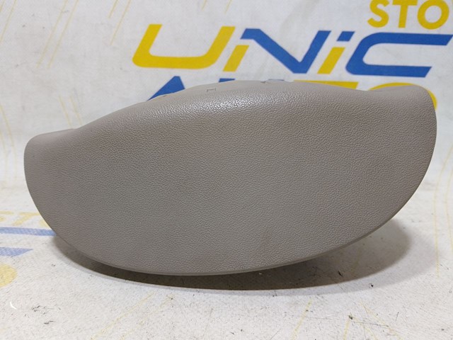 8200310300 Подушка безопасности (AIRBAG) водительская купить Ужгород