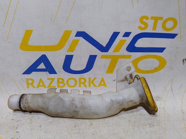 Горловина бачка омывателя 8200311199 RENAULT