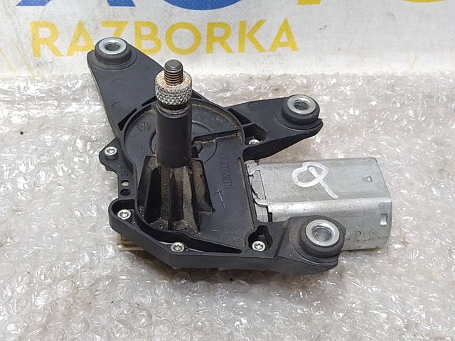 RENAULT 8200311486 Мотор стеклоочистителя заднего стекла в наличии Николаев