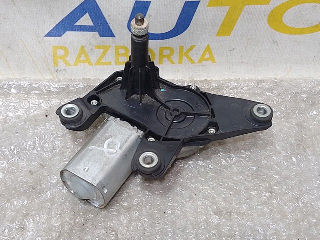 RENAULT 8200311486 Мотор стеклоочистителя заднего стекла в наличии Чернигов