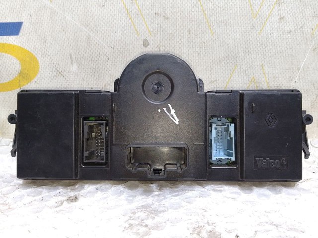 8200312940 купить Ужгород
