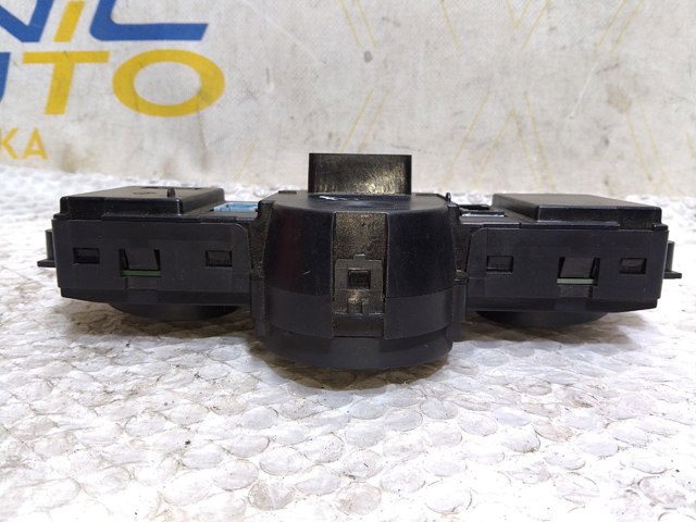 8200312940 купить Ровно
