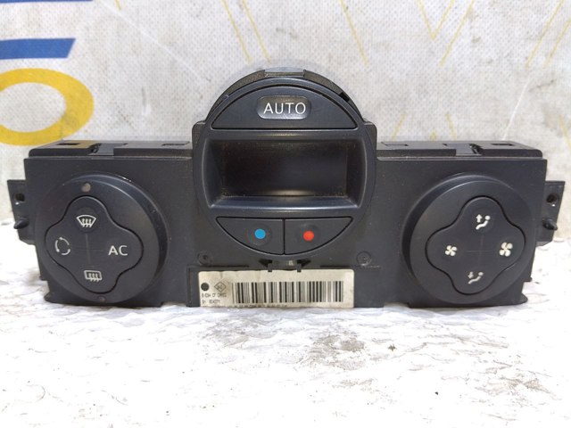 8200312940 RENAULT купить в Черкассы