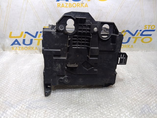 8200314273 купить Кривой Рог