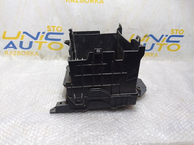 8200314273 купить Одесса