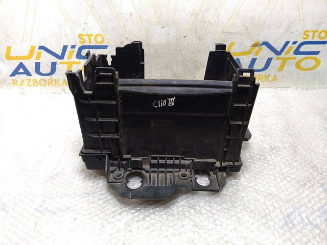 RENAULT 8200314273 в наличии Каменское