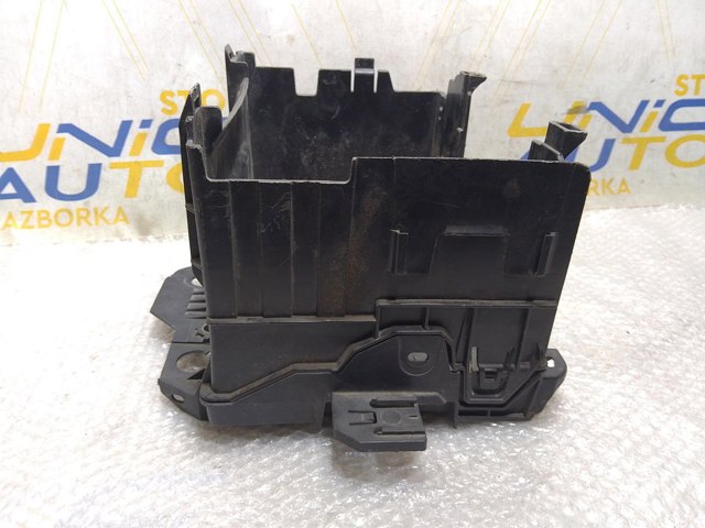 RENAULT 8200314273 в наличии Ужгород