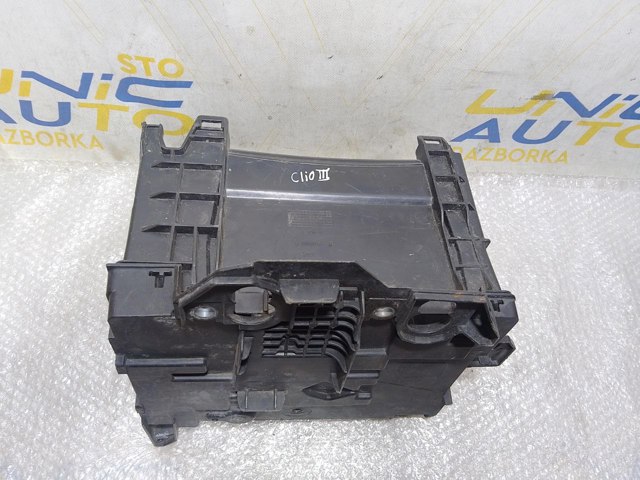 8200314273 RENAULT купить в Харьков