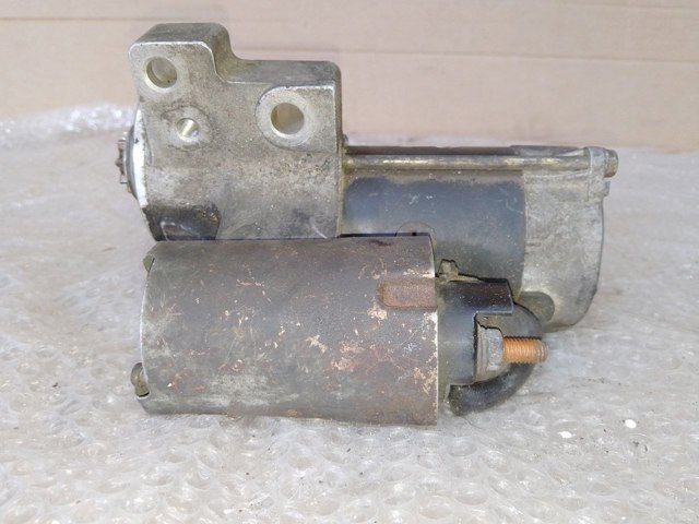RENAULT 8200317008 Стартер в наличии Одесса