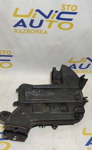 8200325553 RENAULT Корпус фильтра купить в Житомир