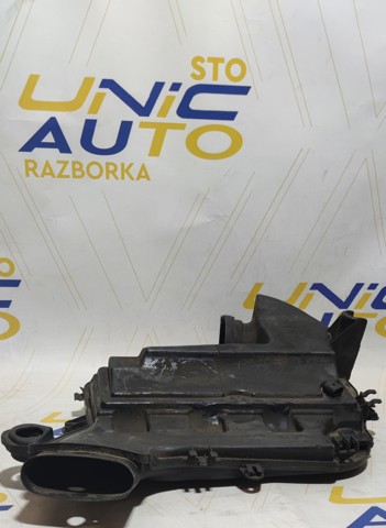 RENAULT 8200325553 Корпус фильтра в наличии Харьков