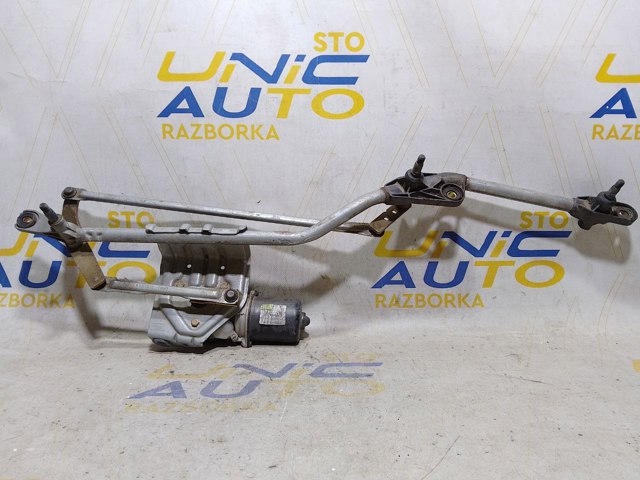 8200327016 Трапеция дворников купить Кривой Рог