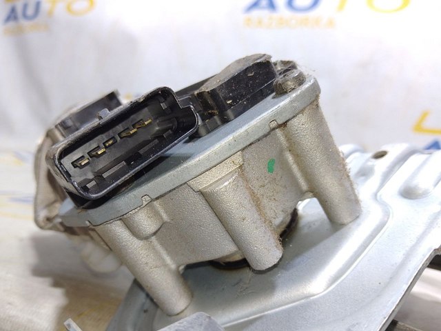 8200327016 RENAULT Трапеция дворников купить в Винница