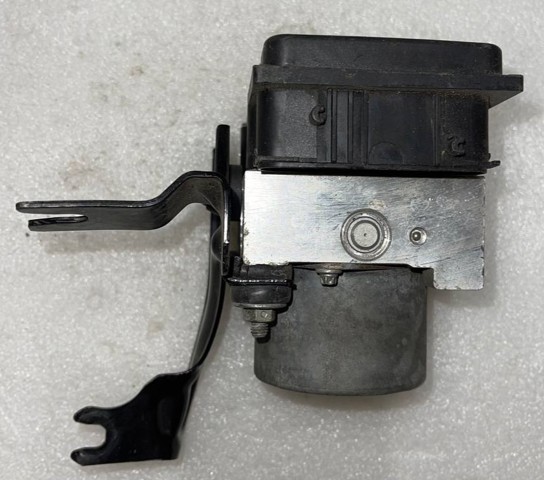 8200334969 RENAULT купить в Каменское