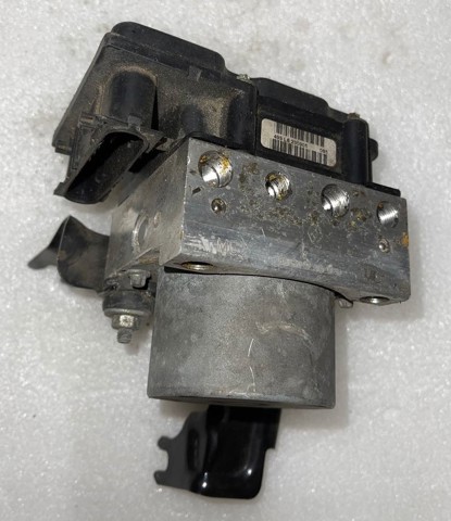 RENAULT 8200334969 в наличии Каменское