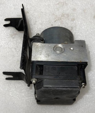 RENAULT 8200334969 в наличии Запорожье