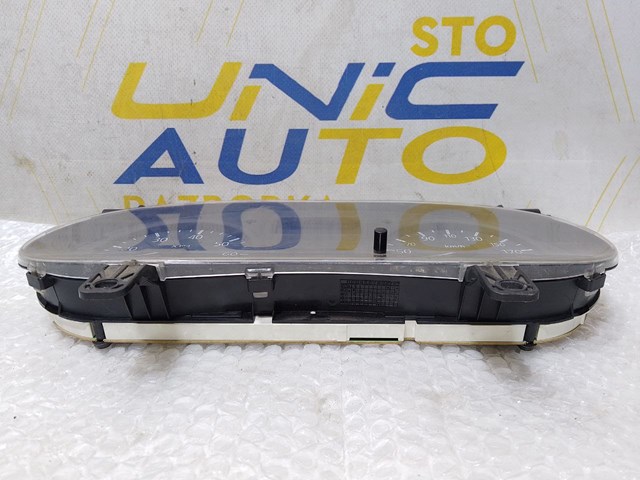 8200336241 RENAULT купить в Житомир
