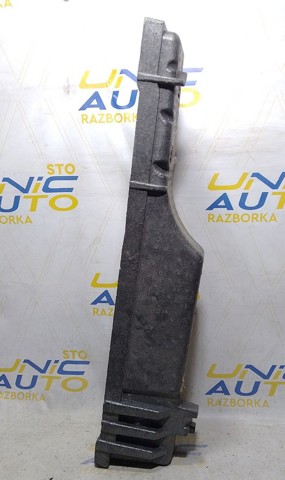8200337864 RENAULT купить в Каменское