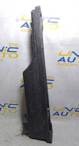 8200337864 RENAULT купить в Тернополь