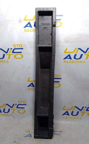 8200337864 RENAULT купить в Сумы