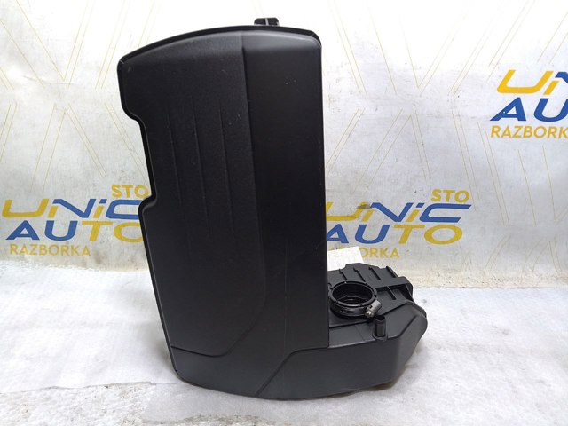 8200341099 RENAULT купить в Украина