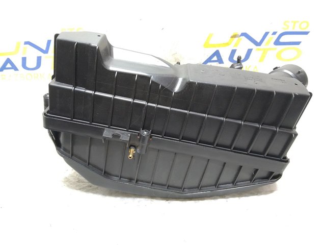 RENAULT 8200341099 в наличии Николаев