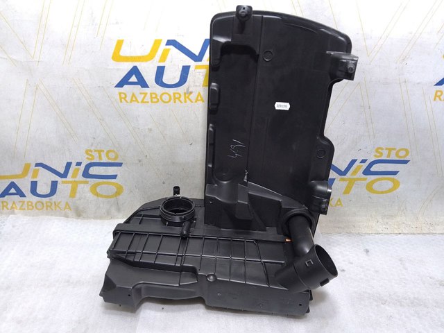 8200341099 купить Каменское