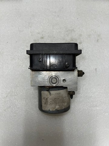 Блок управления ABS 8200344606 RENAULT