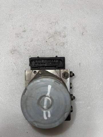8200344606 Блок АБС купить Чернигов