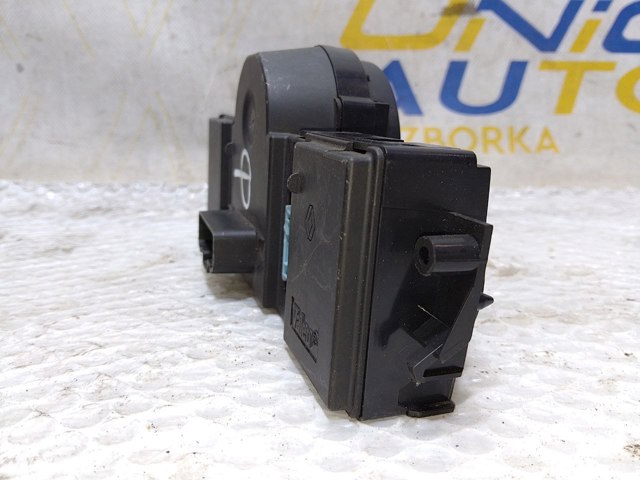 8200344840 RENAULT купить в Сумы