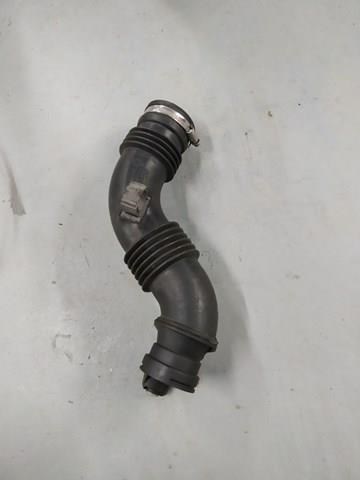Воздушный патрубок расходомера 8200353795 RENAULT