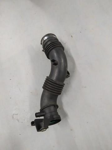 8200353795 RENAULT Патрубок воздушный, расходомера воздуха купить в Павлоград